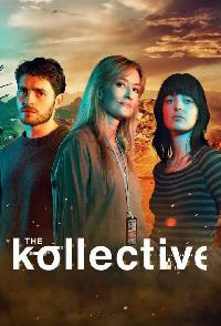 Click to watch "Episode 3" (popup) The Kollective